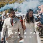 Bodas de ensueño en la playa de Alicante: el escenario perfecto para tu gran día