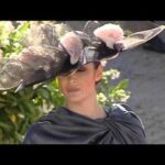 Bodas de famosos españoles: los enlaces más espectaculares y exclusivos del mundo del espectáculo