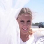 Bodas de fuego: celebra tu amor en el club de tiro