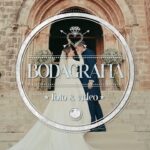Bodas en El Puig: Un escenario idílico para celebrar tu día especial