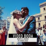 Bodas en Valencia: La ciudad perfecta para celebrar tu unión