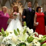 Bodas inolvidables en Alcalá de Henares - Reserva tu fecha ahora