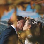 Bodas inolvidables en la bodega Eguren Ugarte