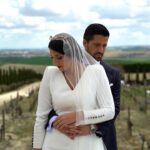 Bodega Luis Pérez, el lugar perfecto para celebrar bodas únicas y memorables