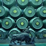 Bodega Real Tesoro Jerez: Descubre los secretos del vino más añejo de España