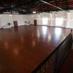 Bodega Santa Marina: El sabor de la tradición en Mérida