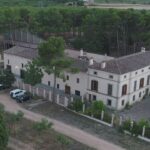 Bodegas Fontanars dels Alforins: Sabores únicos de la tierra valenciana