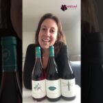Bodegas Huellas del Tietar: Descubre el sabor único de los vinos de la Sierra de Gredos