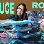Bolsas al vacío para ropa encuentra el mejor precio en tiendas chinas