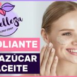 Broncea tu piel de manera natural con el aceite de oliva