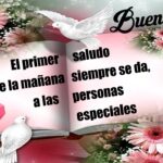 Buenos días para compartir en WhatsApp: Desayunos gratis para empezar el día con energía