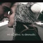 Buenos días princesa: la canción que te hará soñar conmigo