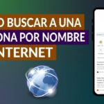 Buscar a mi padre desconocido Consejos y estrategias efectivas