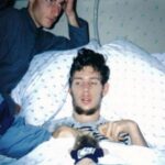 Buscar fotos de Juan Antonio Pérez Guía en línea y gratuita