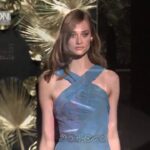 Cabotine by Gema Nicolás: La colección de moda nupcial más elegante del año