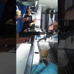 Café La Loma: disfruta del mejor café en Cabo de Gata