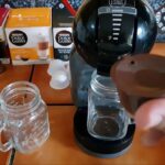 Café para Dolce Gusto Encuentra el adecuado en 2021