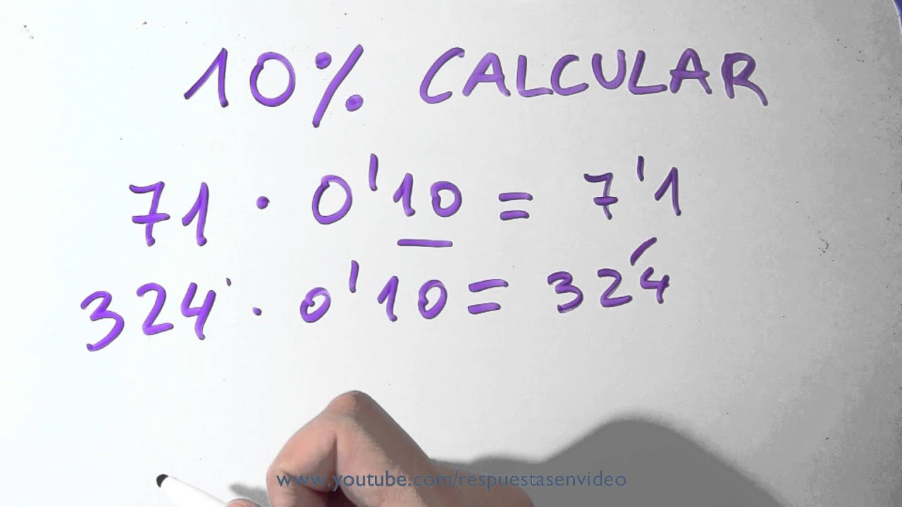 Calcula fácilmente el 10% de 20000 con esta herramienta en línea - Tras ...