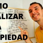 Calcula tu rentabilidad Cómo obtener utilidad renovable de tu capital