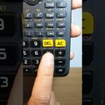Calculadora para MCM y MCD Resuelve Problemas Matemáticos Complejos Ahora