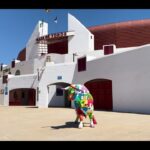 Calendario de eventos en Roquetas de Mar: diversión asegurada para todas las edades