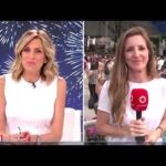 Calendario de fiestas en Torrejón de Ardoz - ¡No te las pierdas!