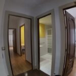 Calle del Marqués del Riscal 2: Historia y encanto en pleno corazón de la ciudad