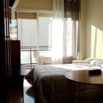 Calle Marqués de Lema 7: Descubre el encanto de vivir en el corazón de la ciudad