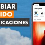 Cambiar tono alerta Instagram Guía rápida y fácil