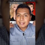 Cambio de look: Cuando una mujer decide cortarse el pelo
