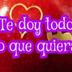 Caminando juntos: frases que reflejan el valor de tener a alguien a tu lado