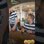 Camisetas amigas novia: La mejor opción para tu despedida