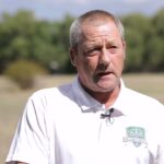 Campo de fútbol La Herrería en San Lorenzo del Escorial ubicación y cómo llegar