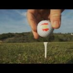 Campo de golf en Arcos de la Frontera: un oasis para los amantes del deporte y la naturaleza