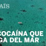 Campo de tiro La Alquería en Quart de Poblet ubicación y detalles