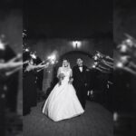 Canciones de baile para novios que serán tendencia en 2022