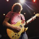 Canciones de Iñaki Antón en Acto 1 Lista de Reproducción