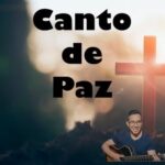 Canciones de unidad y esperanza para la misa de la paz