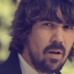 Canciones destacadas de la banda sonora de la serie Alba