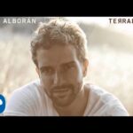 Canciones emotivas para agradecer en tu gran día: ¡Música para dar las gracias en tu boda!