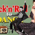 Canciones icónicas del Rock and Roll que marcaron época