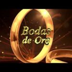 Canciones inolvidables para celebrar bodas de oro: 50 años de amor y recuerdos