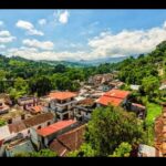 Canciones populares para animar las fiestas del pueblo
