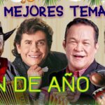 Canciones que no pueden faltar en tu playlist para despedir el año