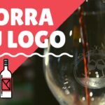 Cantidad de copas por botella de cava: ¿cuántas puedes servir en tu próxima celebración?