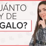 Cantidad de dinero apropiada para dar en la comunión de un sobrino