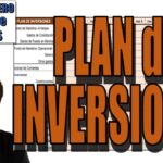 Cantidades devengadas por terceros ¿Qué son y cómo afectan tus finanzas?