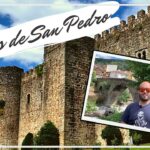 Capacidad Plaza de Toros Arenas de San Pedro Todo lo que necesitas saber