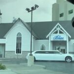 Capillas para bodas en Las Vegas: el lugar ideal para unirte en matrimonio