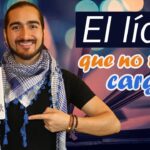 Capítulos y resumen de 'El líder que no tenía cargo' La guía esencial para liderar desde cualquier posición